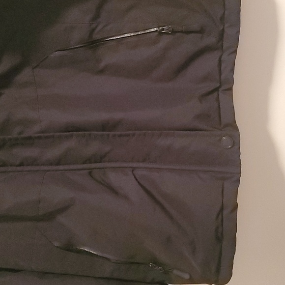 Moerdeng Womens Ski Jacket Small - Picture 5 of 11